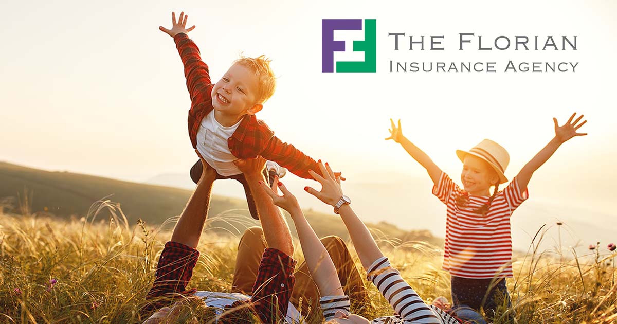 Florian Insurance Agency Inc